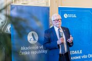 2025-03-04_Medaile AV CR_Pavol Sajgalik_web-24