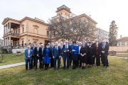 2025-03-04_Medaile AV CR_Pavol Sajgalik_web-32
