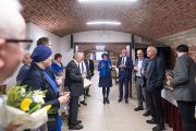 2025-03-04_Medaile AV CR_Pavol Sajgalik_web-33