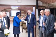2025-03-04_Medaile AV CR_Pavol Sajgalik_web-36