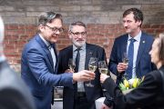 2025-03-04_Medaile AV CR_Pavol Sajgalik_web-40