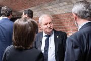 2025-03-04_Medaile AV CR_Pavol Sajgalik_web-44