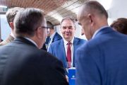 2025-03-04_Medaile AV CR_Pavol Sajgalik_web-45