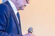 2025-03-04_Medaile AV CR_Pavol Sajgalik_web-45
