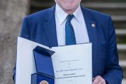 2025-03-04_Medaile AV CR_Pavol Sajgalik_web-27