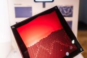 2025-03-04_Vernisaz GAV_Genialni material_web-6