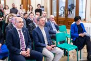 2025-03-04_Vernisaz GAV_Genialni material_web-17