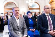 2025-03-04_Vernisaz GAV_Genialni material_web-19