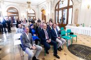 2025-03-04_Vernisaz GAV_Genialni material_web-27