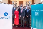 2025-02-17_Predstaveni iniciativy EOSC CZ na AV CR_web-1