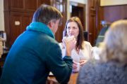 2025-02-17_Predstaveni iniciativy EOSC CZ na AV CR_web-5