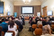 2025-02-17_Predstaveni iniciativy EOSC CZ na AV CR_web-6