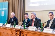 2025-02-17_Predstaveni iniciativy EOSC CZ na AV CR_web-7