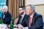 2025-02-17_Predstaveni iniciativy EOSC CZ na AV CR_web-8