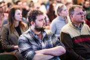 2025-02-17_Predstaveni iniciativy EOSC CZ na AV CR_web-10