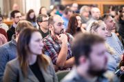 2025-02-17_Predstaveni iniciativy EOSC CZ na AV CR_web-11