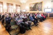 2025-02-17_Predstaveni iniciativy EOSC CZ na AV CR_web-12