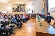 2025-02-17_Predstaveni iniciativy EOSC CZ na AV CR_web-13