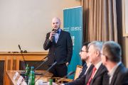 2025-02-17_Predstaveni iniciativy EOSC CZ na AV CR_web-14