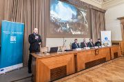 2025-02-17_Predstaveni iniciativy EOSC CZ na AV CR_web-18