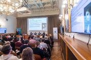 2025-02-17_Predstaveni iniciativy EOSC CZ na AV CR_web-22