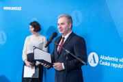 2025-04_14_Dekovne listy_web-007