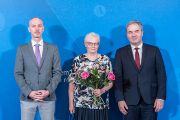 2025-04_14_Dekovne listy_web-011