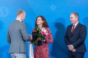 2025-04_14_Dekovne listy_web-013