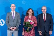 2025-04_14_Dekovne listy_web-014