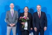 2025-04_14_Dekovne listy_web-016