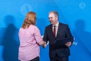 2025-04_14_Dekovne listy_web-018