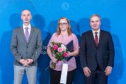 2025-04_14_Dekovne listy_web-020