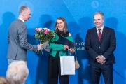 2025-04_14_Dekovne listy_web-021