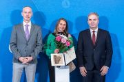 2025-04_14_Dekovne listy_web-022