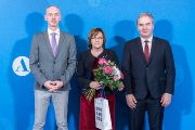 2025-04_14_Dekovne listy_web-023
