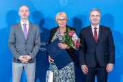 2025-04_14_Dekovne listy_web-027