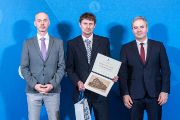 2025-04_14_Dekovne listy_web-029