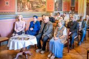 2025-04-28_Ceny Zivy_web-008