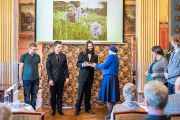 2025-04-28_Ceny Zivy_web-015