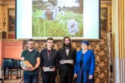 2025-04-28_Ceny Zivy_web-017