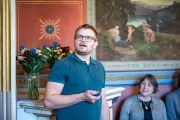 2025-04-28_Ceny Zivy_web-018