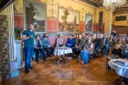 2025-04-28_Ceny Zivy_web-019
