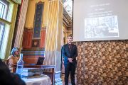2025-04-28_Ceny Zivy_web-022