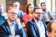 2025-04-28_Ceny Zivy_web-025