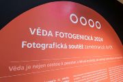 2024-12-16_Výstava GAV_web-12