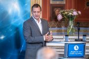 2025-05-26_Medaile Lanna_web-027