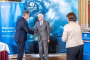 2025-05-26_Medaile Lanna_web-031