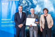 2025-05-26_Medaile Lanna_web-033