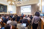 2025-05-30_Konference ASU_web-014