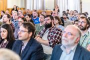 2025-05-30_Konference ASU_web-026